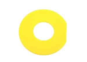 SPACER 4.5MM (PART NO. 819/00134)