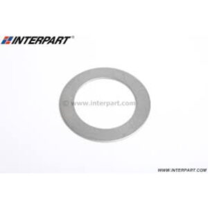 SPACING WASHER