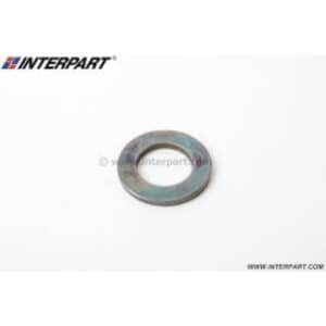 FLANGE WASHER