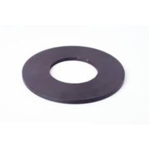 THRUST WASHER - KINGPOST  - 3CX P.12