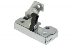 INTERIOR DOOR LOCK (PART NO. 826/11083)