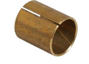 801 BOOM/DIPPER (PART NO. 831/00108)