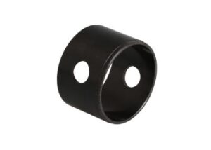 BEARING LINER (PART NO. 831/10229)