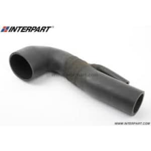 WATER HOSE - BOTTOM 3CX 400001 - 405883