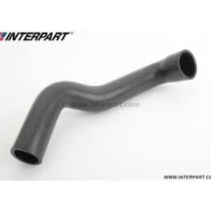 WATER HOSE - TOP  3CX 400001  ON