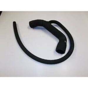 WATER HOSE - TOP JCB 3CX P.12