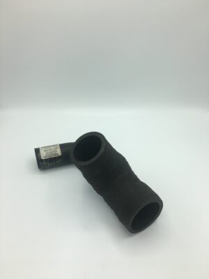 RADIATOR HOSE BOTTOM - TELEPORTERS RE/RJ (PART NO. 834/10723)