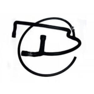 WATER HOSE BOTTOM - 3CX P.21