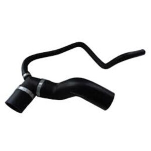 TOP RAD HOSE - JCB ENGINE