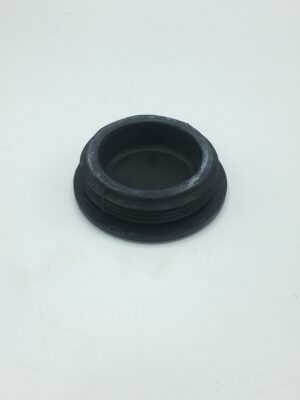 BLANKING PLUG (PART NO. 835/00190)