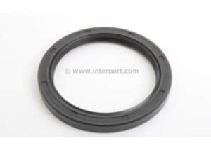 OIL SEAL - HUB HALF SHAFT (PART NO. 904/07700)