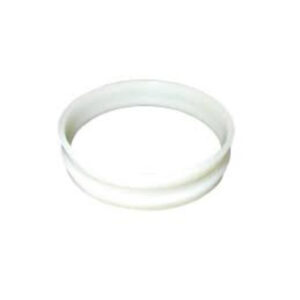 SEAL - TOP PINION SHAFT