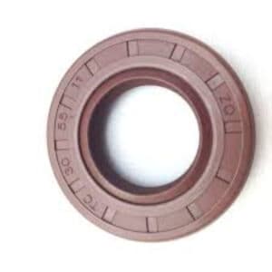 OIL SEAL TRANSMISSION PUMP 414S