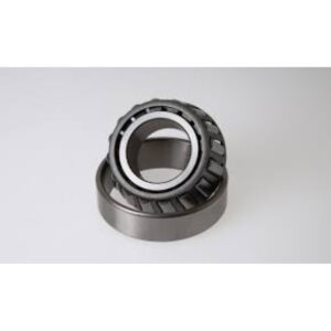 BEARING - REPLACES 907/09600