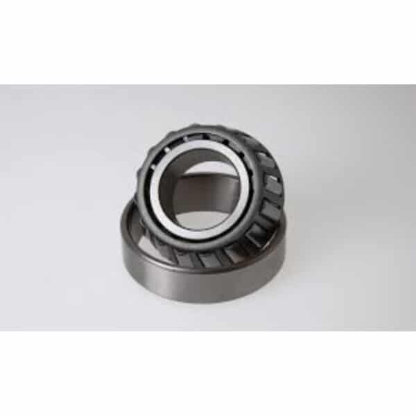 BEARING - REPLACES 907/09600