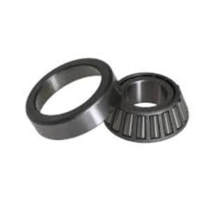 BEARING - KING PIN 520