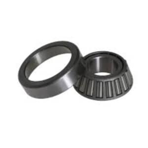 BEARING - KING PIN 520