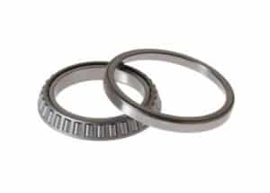 BEARING HUB - REPLACES 907/52200 (PART NO. 907/M7473)