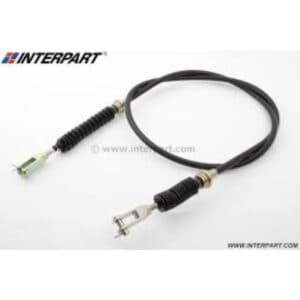 HANDBRAKE CABLE