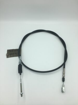 THROTTLE CABLE - TM270, TM300 (PART NO. 910/51800)