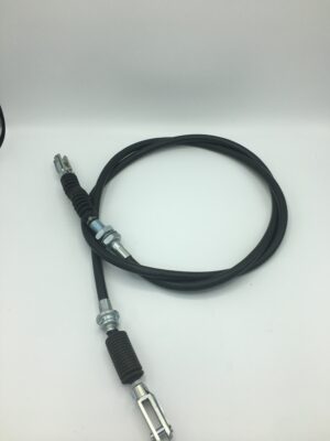 HAND BRAKE CABLE (PART NO. 910/60206)