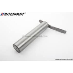 LOCKING PIN - EXTENDING DIPPER