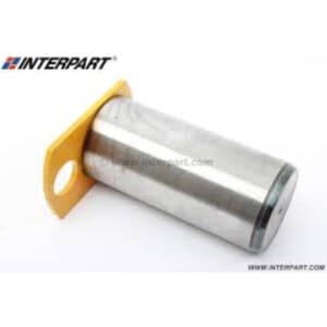 PIN - KINGPOST BOTTOM