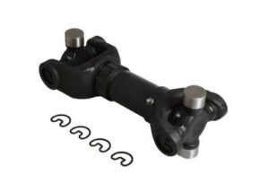 REAR PROPSHAFT - POWERSHIFT / AUTOSHIFT (PART NO. 914/60255)