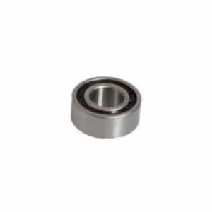 BEARING - IDLER MINIS