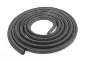 SEALING STRIP - PER METRE (PART NO. 926/06600)