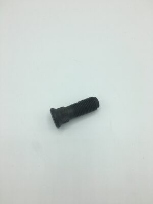 REAR WHEEL STUD 3C (PART NO. 988/00011)