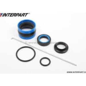 SEAL KIT - POWER STEERING RAM 3C