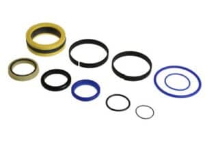 SEAL KIT (PART NO. 991/00127)