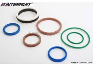SEAL KIT (PART NO. 991/00135)