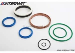 SEAL KIT (PART NO. 991/00137)