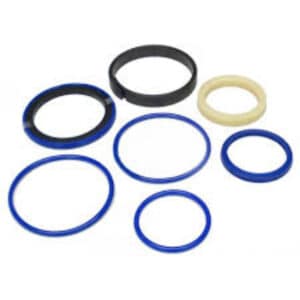 SEAL KIT - JS130 BUCKET RAM 70mm X 95mm