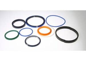 SEAL KIT - UNIVERSAL 130 X 70 (PART NO. 991/20025)