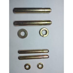 FIXMETt 24U Retainer