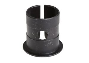 BUCKET BUSH - JCB (PART NO. G65/0)