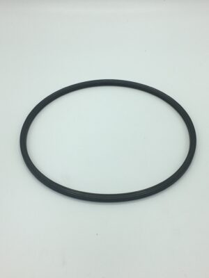 HYDRAULIC FILTER SEAL (PART NO. G83/2)
