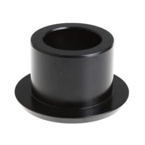 JS130 DIPPER BUSH - 65 X 90 W/FLANGE