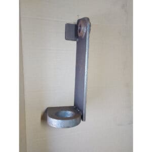 MATBRO PIN & CONE BRACKETS  - PAIR