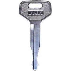 IGNITION KEY S450 - SUMITOMO