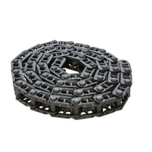 44 LINK TRACK CHAIN - D4 CHAIN