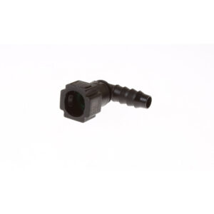 ELBOW CONNECTOR - FUEL HOSE