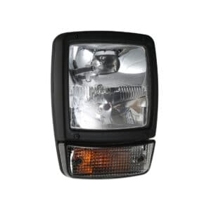 HEADLAMP - REPLACES 700/50054 & 700/50055