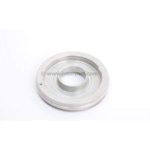 PISTON ASSEMBLY  - REPLACES 449/10900