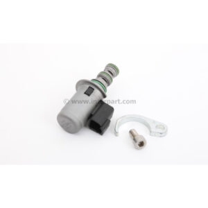 VALVE SOLENOID ASSEMBLY = 25/220804