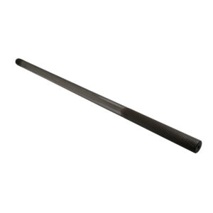 DRIVE SHAFT AXLE - REPLACES 914/M4448