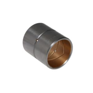 BUSHING - BEARING LINER - TM's